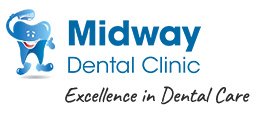 Midway Dental Clinic - Ashfield