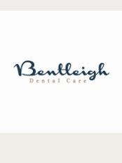 Bentleigh Dental Care - Suite 205, 1 Katherine St, Chatswood, NSW, 2067, 