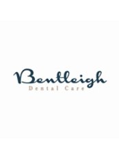 Bentleigh Dental Care - Suite 205, 1 Katherine St, Chatswood, NSW, 2067,  0