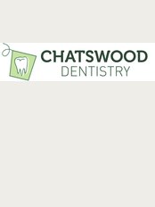 Chatswood Dentistry - Shop 2B, 71-73 Archer St, Chatswood, NSW, 2067, 