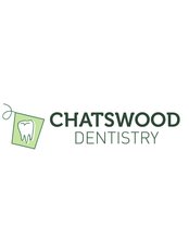 Chatswood Dentistry - Shop 2B, 71-73 Archer St, Chatswood, NSW, 2067,  0