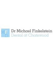 Dr Michael Finkelstein Dental at Chatswood - 6 McIntosh Street, Chatswood, New South Wales, 2067,  0