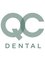 QC Dental - 45/436 Victoria Ave, Chatswood, New South Wales, 2067,  0