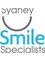 Sydney Smile Specialist - Chatswood - Suite 401, 13 Spring Street, Chatswood, NSW, 2067,  0