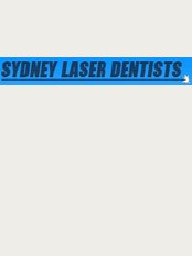 Willoughby Dental Surgery - 61 Edinburgh Road, Willoughby, New South Wales, 2068, 