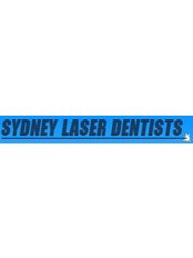 Willoughby Dental Surgery - 61 Edinburgh Road, Willoughby, New South Wales, 2068,  0