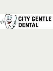 City Gentle Dental - 175 Liverpool Street, Sydney, New South Wales, 2000, 