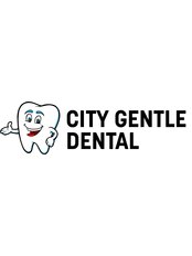 City Gentle Dental - 175 Liverpool Street, Sydney, New South Wales, 2000,  0