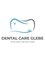 Dental Care Glebe - Dental Care Glebe 