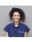Dental Care Glebe - Dr Nicole Hendricks 
