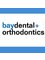 Baydental Orthodontics - 1/11 Patterson St, Double Bay, NSW, 2028,  0