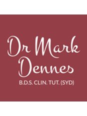 Dr Mark Dennes - 14th Floor, Park House, 187 Macquarie Street, Sydney, 2000,  0