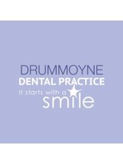 Dr Amanda Wright - Dentist at Drummoyne Dentist - Drummoyne Dental Practice