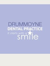 Drummoyne Wisdom Teeth and Oral Surgery Centre - 52 Lyons road, Drummoyne, NSW, 2047, 