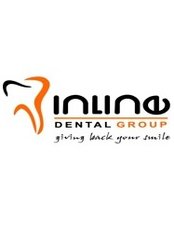 Inline Dental Group - 226 The Boulevarde, Fairfield Heights, NSW, 2165,  0