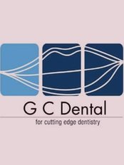 G C Dental Sydney - 229 Macquarie Street, Sydney, NSW, 2000,  0