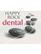 Happy Rock Dental - Happy Rock Dental 