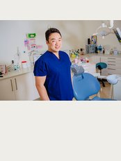 Hills Dental Care - 101 Cecil Avenue, Castle Hill, New South Wales, 2154, 