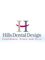 Hills Dental Design - 9/380 Pennant Hills Road, Pennant HIlls, NSW, 2120,  0