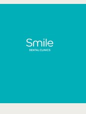 About Smiles Dental Centres - Shop 229, Eastgardens Westfield, 152 Bunnerong Road, Eastgardens, NSW, 2036, 