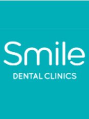 About Smiles Dental Centres - Shop 229, Eastgardens Westfield, 152 Bunnerong Road, Eastgardens, NSW, 2036,  0