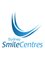 Sydney Smile Centres - compiling 