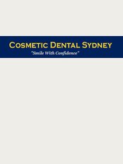 Cosmetic Dental Sydney - Kogarah Dental & Prosthetics Clinic - Suite 2, 40-42 Montgomery St, Kogarah, NSW, 2217, 