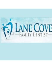 Ms Yami - Dental Nurse at Lane Cove Family Dentist