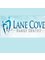 Lane Cove Family Dentist - Longueville Rd, Lane Cove, Sydney, NSW, 2066,  0