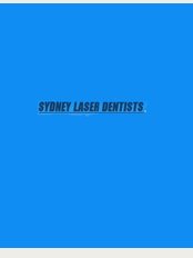 Macquarie Street Dental Centre - William Bland Centre, Suite 4, Level 4, 229-231 Macquarie Street, Sydney, New South Wales, 2000, 