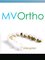 MV Ortho - Incognito hidden brace 