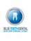 Blue Tooth Dental - 134 - 146 Enmore Road, Enmore, New South Wales, 2042,  0