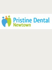 Pristine Dental Newtown - Suite 105, Level 1, RPA Medical Centre, Newtown, Sydney, NSW, 2042, 