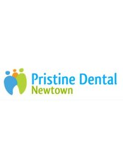 Pristine Dental Newtown - Suite 105, Level 1, RPA Medical Centre, Newtown, Sydney, NSW, 2042,  0