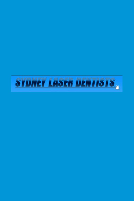 Stanmore Dental Clinic