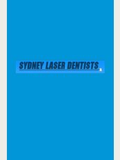Stanmore Dental Clinic - 234 Parramatta Road, Stanmore, New South Wales, 2048, 
