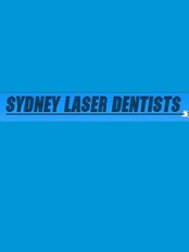 Stanmore Dental Clinic - 234 Parramatta Road, Stanmore, New South Wales, 2048,  0