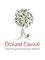 Orchard Dental - 73 Orchard Road, Beecroft, New South Wales, 2119,  0