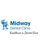 Midway Dental Clinic - Ryde - Suite F3, First Floor, 117 North Road, Ryde, NSW, 2112,  0