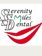 Serenity Smiles Dental - 3 47 Ryde Street, Epping, NSW, 2121, 