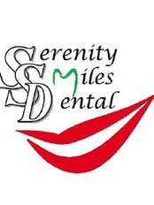Serenity Smiles Dental - 3 47 Ryde Street, Epping, NSW, 2121,  0