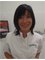 Smiles at Waterloo - Dr Christine Nguyen 