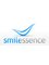 Smilessence - Suite 102, 172 Fox Valley Road, Wahroonga, New South Wales, 2076,  0