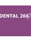 Dental 266-Burwood - 1st Floor 183 Burwood Rd, Burwood, NSW, 2134,  0