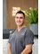 Dental Implants Sydney - Principal Dentist - Dr Samuel Gidaro 