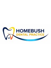 Dr SHARLEE RAI - Dentist at Homebush Dental Practice
