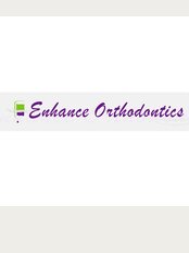 Orthodontist Sydney - Enhance Orthodontics - 201 Burwood Road, Burwood, NSW, 2134, 