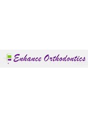 Orthodontist Sydney - Enhance Orthodontics - 201 Burwood Road, Burwood, NSW, 2134,  0