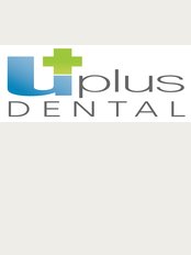 Uplus Dental - Level 1, Suite 1h / 9 Redmyre Road, Please come in to the building and take an elevator to Level 1., Strathfield, NSW, 2135, 