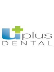 Uplus Dental - Level 1, Suite 1h / 9 Redmyre Road, Please come in to the building and take an elevator to Level 1., Strathfield, NSW, 2135,  0
